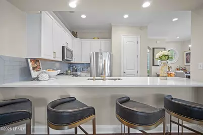 25 Seagrass Landing Court, Hilton Head, SC 29926 - Photo 21