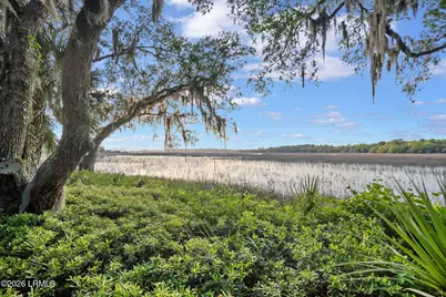 25 Seagrass Landing Court, Hilton Head, SC 29926 - Photo 45