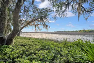 25 Seagrass Landing Ct, Hilton Head, SC 29926 - Photo 45
