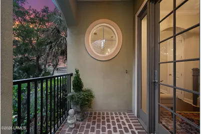 25 Seagrass Landing Court, Hilton Head, SC 29926 - Photo 49