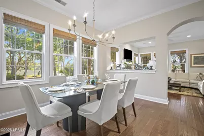 25 Seagrass Landing Court, Hilton Head, SC 29926 - Photo 23