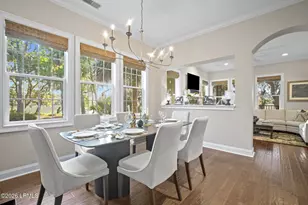 25 Seagrass Landing Ct, Hilton Head, SC 29926 - Photo 23