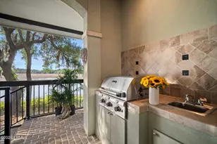 25 Seagrass Landing Ct, Hilton Head, SC 29926 - Photo 29