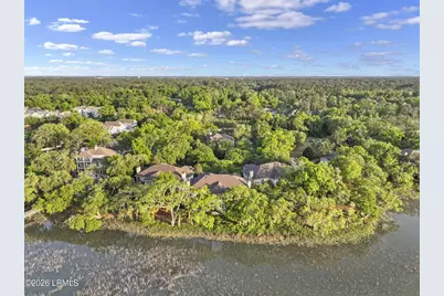 25 Seagrass Landing Court, Hilton Head, SC 29926 - Photo 43