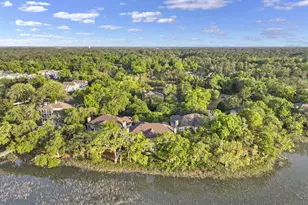 25 Seagrass Landing Ct, Hilton Head, SC 29926 - Photo 43