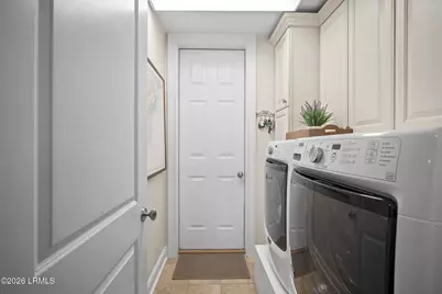 25 Seagrass Landing Court, Hilton Head, SC 29926 - Photo 51