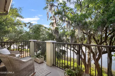 25 Seagrass Landing Court, Hilton Head, SC 29926 - Photo 9