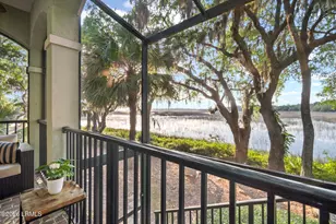 25 Seagrass Landing Ct, Hilton Head, SC 29926 - Photo 27