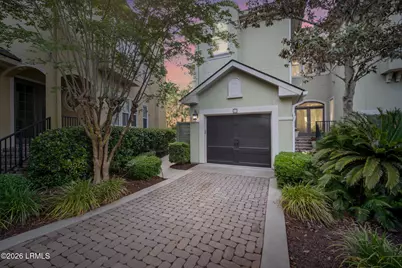 25 Seagrass Landing Court, Hilton Head, SC 29926 - Photo 1