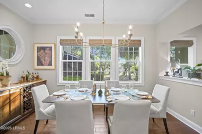 25 Seagrass Landing Court, Hilton Head, SC 29926 - Photo 7