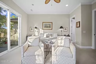 25 Seagrass Landing Ct, Hilton Head, SC 29926 - Photo 33