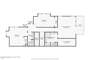 25 Seagrass Landing Ct, Hilton Head, SC 29926 - Photo 53