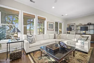 25 Seagrass Landing Ct, Hilton Head, SC 29926 - Photo 19