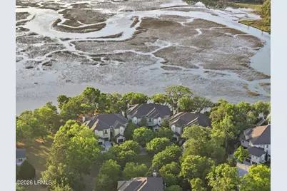 25 Seagrass Landing Court, Hilton Head, SC 29926 - Photo 41