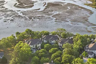 25 Seagrass Landing Ct, Hilton Head, SC 29926 - Photo 41