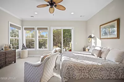 25 Seagrass Landing Court, Hilton Head, SC 29926 - Photo 31