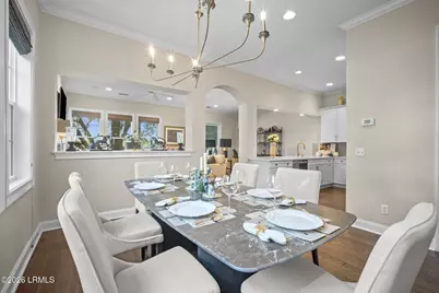 25 Seagrass Landing Court, Hilton Head, SC 29926 - Photo 25