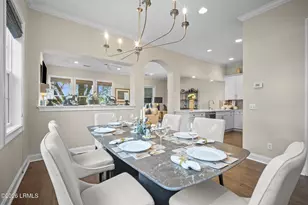 25 Seagrass Landing Ct, Hilton Head, SC 29926 - Photo 25