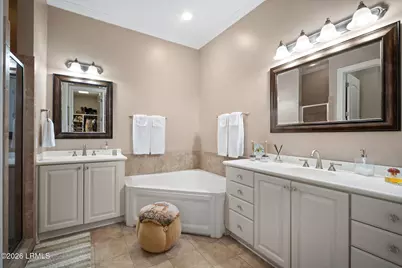 25 Seagrass Landing Court, Hilton Head, SC 29926 - Photo 35
