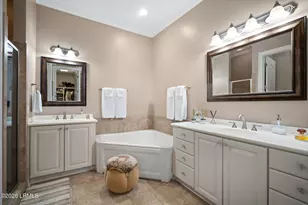 25 Seagrass Landing Ct, Hilton Head, SC 29926 - Photo 35