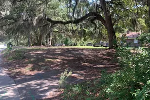 299 S Savannah Hwy, Beaufort, SC 29906 - Photo 1