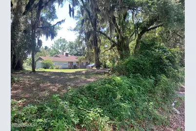 299 S Savannah Highway, Beaufort, SC 29906 - Photo 3