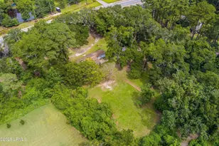 299 Savannah Hwy, Beaufort, SC 29906 - Photo 21