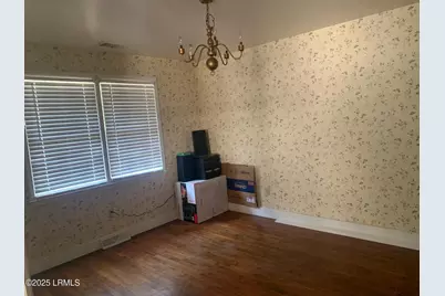 299 Savannah Highway, Beaufort, SC 29906 - Photo 9