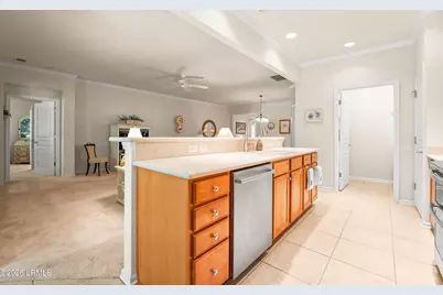 20 Abbotsbury Place, Bluffton, SC 29910 - Photo 11
