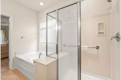 20 Abbotsbury Place, Bluffton, SC 29910 - Photo 27