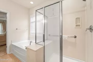 20 Abbotsbury Pl, Bluffton, SC 29910 - Photo 27