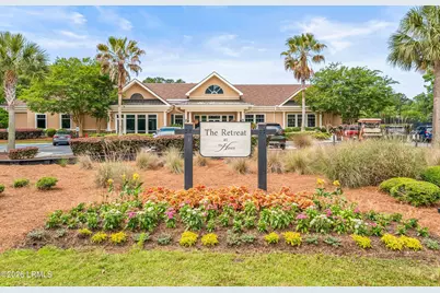 20 Abbotsbury Place, Bluffton, SC 29910 - Photo 43