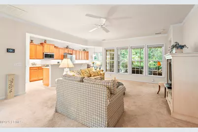 20 Abbotsbury Place, Bluffton, SC 29910 - Photo 13