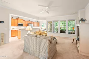 20 Abbotsbury Pl, Bluffton, SC 29910 - Photo 13