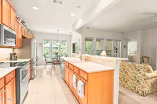 20 Abbotsbury Pl, Bluffton, SC 29910 - Photo 11