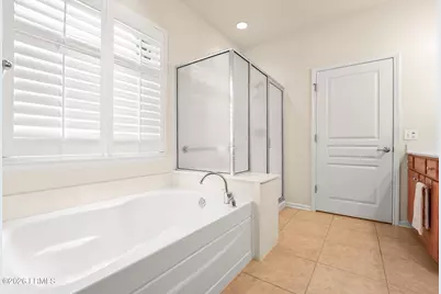 20 Abbotsbury Place, Bluffton, SC 29910 - Photo 27