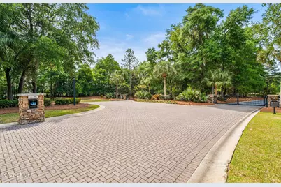 20 Abbotsbury Place, Bluffton, SC 29910 - Photo 53