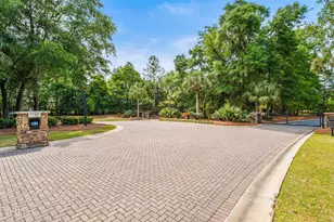 20 Abbotsbury Pl, Bluffton, SC 29910 - Photo 53