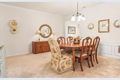 20 Abbotsbury Place, Bluffton, SC 29910 - Photo 19