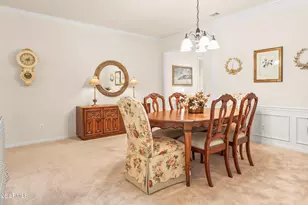 20 Abbotsbury Pl, Bluffton, SC 29910 - Photo 19