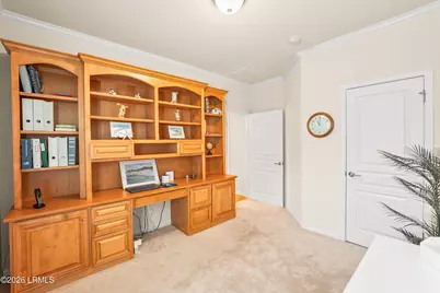 20 Abbotsbury Place, Bluffton, SC 29910 - Photo 23