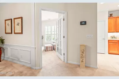 20 Abbotsbury Place, Bluffton, SC 29910 - Photo 13