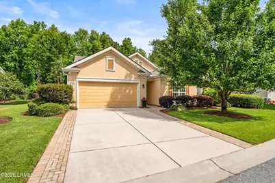 20 Abbotsbury Place, Bluffton, SC 29910 - Photo 3