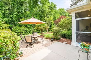 20 Abbotsbury Pl, Bluffton, SC 29910 - Photo 37