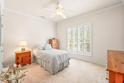 20 Abbotsbury Place, Bluffton, SC 29910 - Photo 31