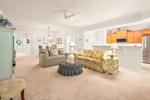20 Abbotsbury Pl, Bluffton, SC 29910 - Photo 15