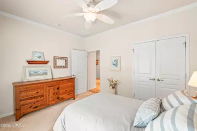 20 Abbotsbury Place, Bluffton, SC 29910 - Photo 29