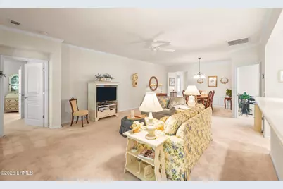20 Abbotsbury Place, Bluffton, SC 29910 - Photo 17