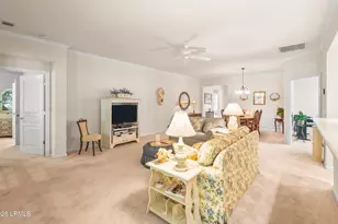 20 Abbotsbury Pl, Bluffton, SC 29910 - Photo 17