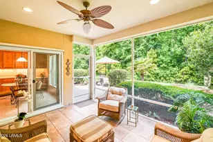 20 Abbotsbury Pl, Bluffton, SC 29910 - Photo 35